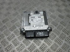 2019 sharan tdi for sale  DEWSBURY