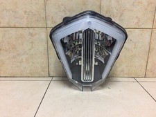 Faro fanale anteriore usato  Italia
