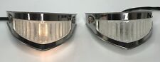 Pair parking light for sale  Lees Summit