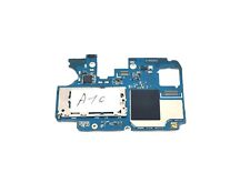 Original Samsung A10 2019 A105F Hauptplatine Motherboard Voll Getestet  comprar usado  Enviando para Brazil