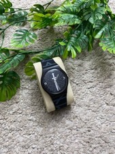 Swatch sistem51 north usato  Avigliano