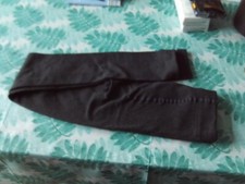 thermo leggings gebraucht kaufen thermo leggings gebraucht kaufen Erfurt