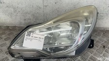 Vauxhall corsa sxi for sale  REDDITCH