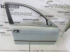 41518216818 porta anteriore usato  Rovigo