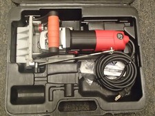 6.5 amp freud for sale  Asheville