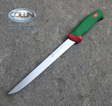 Sanelli coltello filettare usato  Busto Arsizio