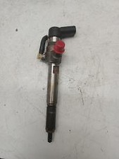 Injecteurs renault grand d'occasion  France