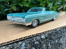 25th scale 1965 for sale  Kings Park