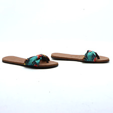 Havaianas infradito numero usato  Capaccio Paestum