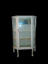 1900s antique oak for sale  Leesburg