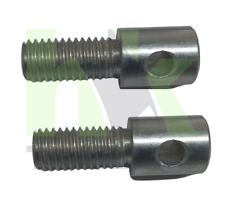 Bolt linch pin for sale  CLEVEDON