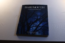 Dartmouth visual remembrance for sale  Amelia
