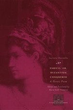 Enrico; or, Byzantium Conquered: A Heroic Poem (The Other Voice in Early Modern  segunda mano  Embacar hacia Mexico