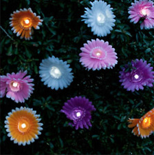 solar flower for sale solar flower for sale LONDON