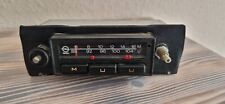 Ldtimer autoradio pel gebraucht kaufen  Petershagen
