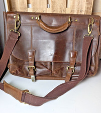Ashwood henry leather for sale  CARLISLE