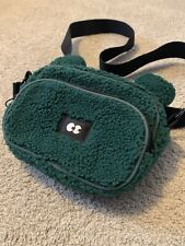 Lazy oaf green for sale  Duluth