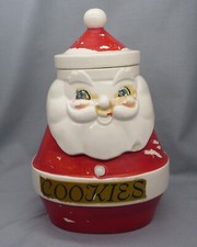 Holt howard santa for sale  Stockton