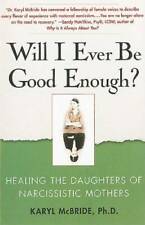 Ever good enough for sale  Montgomery