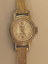 Montre mécanique vintage d'occasion  Briare