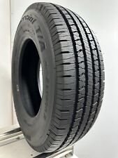 225 75r16 bfgoodrich for sale  Las Vegas