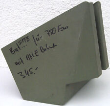 Batteriekasten ame 400 gebraucht kaufen  Lilienthal
