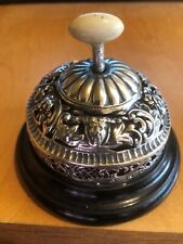 Antique solid silver for sale  SIDCUP