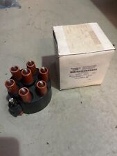 Genuine porsche distributor for sale  RUSHDEN