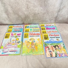 Vintage set way for sale  Kennewick