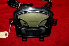 Kawasaki 2011 2013 for sale  Mount Sinai