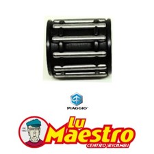 Gabbia rulli spinotto usato  Tolentino