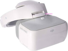 Dji goggles occhiali usato  Spedire a Italy