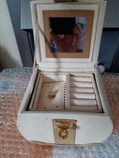 dulwich jewellery box for sale dulwich jewellery box for sale MAIDSTONE