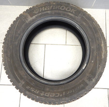 Hankook cept rs2 gebraucht kaufen  Petersberg, Wettin-Löbejün