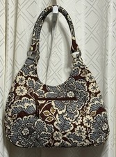 Vera bradley large for sale  Morgantown