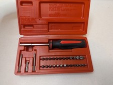 Dac professional piece for sale  Milton