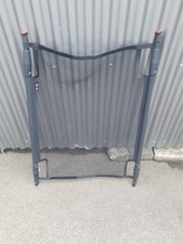 Riginal touran gepäckteleskop gebraucht kaufen  Haigerloch