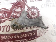 Supporto marmitta piaggio usato Supporto marmitta piaggio usato  Roma