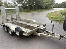 Brian james digger for sale Brian james digger for sale  MELTON MOWBRAY