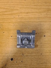 2018 seat toledo for sale 2018 seat toledo for sale  SHIPLEY