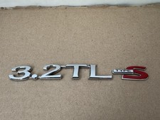 Free ship oem for sale  San Jose