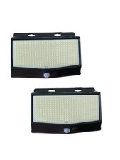 Led solar powered for sale  SLOUGH