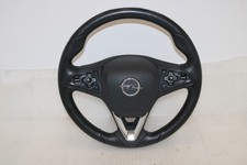Pel astra lederlenkrad gebraucht kaufen  Romrod