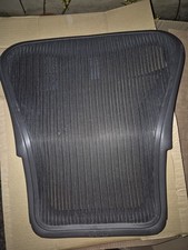 Herman miller aeron d'occasion  France