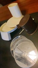 Bosch mum4 food for sale  Caldwell