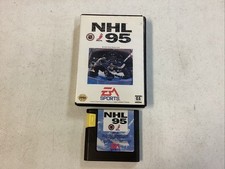 Nhl manual tested for sale  Jamestown