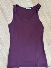 Rich royal top gebraucht kaufen  Seubersdorf