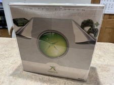 xbox classic for sale xbox classic for sale New Waterford
