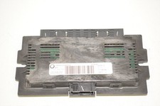 BMW E70 X5 E71 E72 Módulo De Piso 3 9263789 6827063 comprar usado  Enviando para Brazil