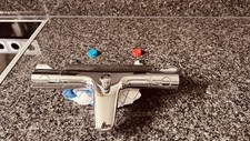 Grohe wannenarmatur chrom gebraucht kaufen  Wuppertal
